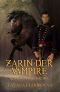 [Zarin der Vampire 01] • Schatten der Nächte